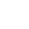 Adamstown Plumbers